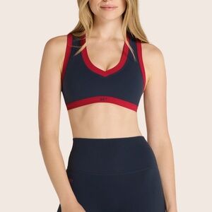 SET Active AIRLUXE (entire set)